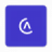 icon alif merchant(Merchant
) 1.8.8