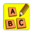 icon Sounds of Letters(Suara Surat: ABC) 3.1.1019