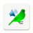 icon Birds Calls and Sounds(Suara Panggilan Burung) 5.0.1-40062