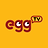 icon eggtv(EGG
) 4.0.7