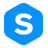icon Studydrive(Studydrive - Aplikasi Belajar Anda Aplikasi
) 3.51
