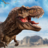 icon Dino Hunting Wild Animal 3D(Game Berburu Dinosaurus Liar) 1.9.0