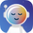 icon Aumio(Aumio: Kids Sleep Meditation) 14.0.0