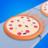 icon Make a PizzaFactory Idle(Buat Pizza - Factory Idle) 1.1.6
