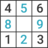 icon Sudoku(Sudoku - Game Offline) 1.41