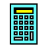icon Engineering Weight Calculator 41