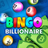 icon Bingo Billionaire(Bingo Billionaire - Game Bingo
) 1.1.1