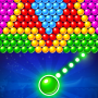 icon Pastry Pop(Bubble Shooter: Pastry Pop)