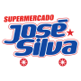 icon com.VRSoft.G483(Supermercado José Silva
)