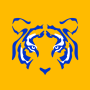 icon Tigres Oficial