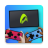 icon AirConsole(AirConsole - Game Multiplayer) 2.7.6