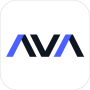 icon AvaTrade(AvaTrade: Aplikasi Perdagangan)