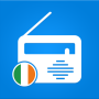 icon Radio Ireland FM: Radio Player ()