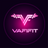 icon VafiFit(VafiFit
) 625