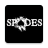 icon Spades(Sekop) 2.1