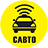 icon com.inveit.cabto(CABTO- Mendefinisikan Ulang Perjalanan Harian) 2.9.2