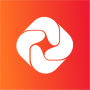 icon BID(BiD)