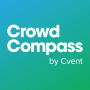 icon Events(CrowdCompass Acara)
