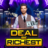 icon Deal To Be Richest(Deal Jadilah Terkaya - Dealer Langsung) 4.1