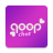 icon Qoopchat(ağrı QoopChat - evrimiçi Sohbet) 1.0.0