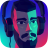 icon MIXMSTR(MIXMSTR - Game DJ
) 2021.9.6