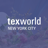 icon Texworld NYC 1.36.5.1