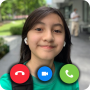 icon Alyssa Dezek Call Video Prank(Alyssa Dezek Call Video Prank
)