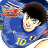 icon jp.klab.captain283(Kapten Tsubasa ~Fighting Dream Team~ Soccer Game) 8.7.0.1