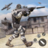 icon Army Mega Shooting(Commando Shooter Arena) 2.8