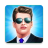 icon Tycoon Business Game(Tycoon Business Simulator
) 8.1
