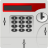 icon Prepaid Team(Prabayar Team
) 1.0.2
