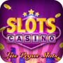 icon Casino Real Money Pokies Slots (Nyata Kasino Uang Nyata Pokies Slots
)