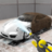 icon 0.61