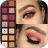 icon Makeup(saya belajar merias wajah (wajah, mata,) 1.0.18
