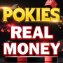icon Casino real money: reviews (Casino uang nyata: ulasan
)