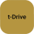 icon t-Drive Driver(t-Drive Driver
) 1.9