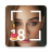 icon 6.0.21