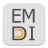 icon EMDDI Driver(Pengemudi Vietnam Emddi - Aplikasi untuk Pengemudi) 1.08.13