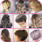 icon Hair Stlyes(Gaya
) 1.0.3
