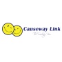 icon Causeway Link(Causeway Link
)