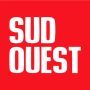 icon Sud Ouest(Sud Ouest, berita terus menerus)
