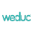 icon Weduc(Menjangkau Lebih Banyak Orang Tua oleh Weduc) 7.131.0