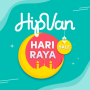 icon HipVan(HipVan - Perabotan Rumah)