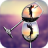 icon PIP Poster Collage(PIP Poster Collage Maker) 1.15