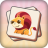 icon Onet Star(Onet Star - Tile Match Puzzle) 1.19