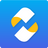 icon tkambio(Tkambio. Tukar dolar secara online) 1.0.5