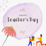 icon Teachers Day Cards(gambar ucapan hari)