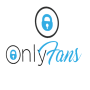 icon OnlyFans App Guide(OnlyPanduan Fans App Only Fans
)