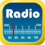 icon Radio FM ! (Radio FM!)