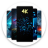 icon 4K HD Wallpapers(4K Wallpaper HD Background) 5.1.31